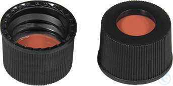 SCB N10-H,blk, RR or/TEF, 65°, 1.0