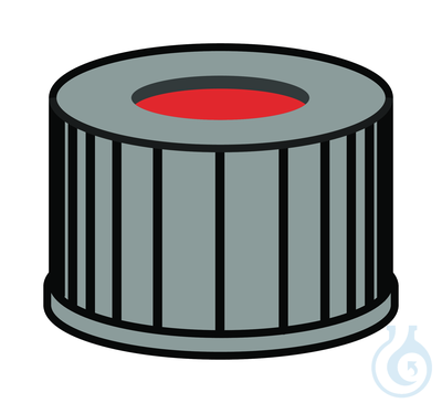 SC N13-H, blk, RR or/FEP, 45°, 1.5