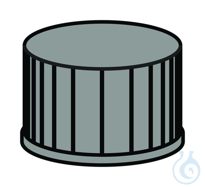 SC N13-nH, blk, RR or/FEP,45.°, 1.5