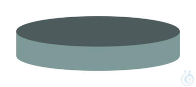 Septa N20 But lgr/PTFE dgr, 50°, 3.0