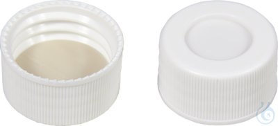 SCB N24-H, w, Sil w/PTFE bg, 45°, 3.2