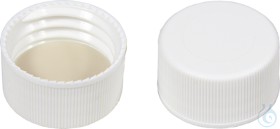 SCB N24-nH, w, Sil w/PTFE bg, 45°, 3.2