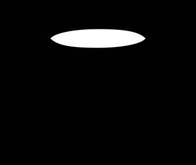 SC N24-H, w