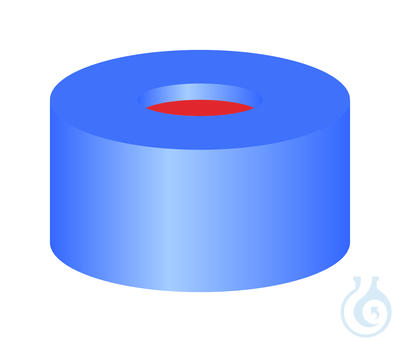 SR N11-H, bl, RR or/FEP, 45°, 1.0