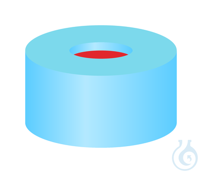 SR N11-H, lbl, s, RR or/FEP, 45°, 1.0