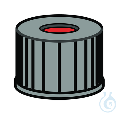 SC N8-H, blk, RR or/FEP, 45°, 1.3