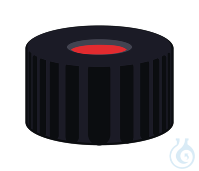 SC N9-H, blk, RR or/FEP, 45°, 1.0