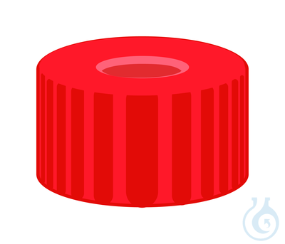 SC N9-H, r, RR or/FEP, 45°, 1.0