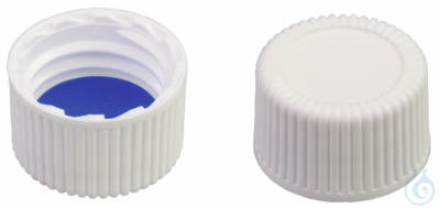 SCB N13-nH, w, Sil w/PTFE bl, 55°,1.3