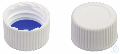 SCB N15-nH, w, Sil w/PTFE bl, 55°, 1.3