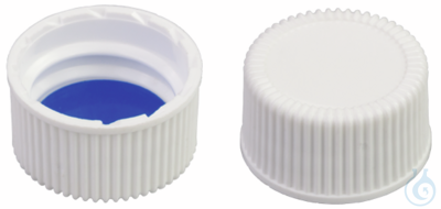 SCB N18-nH, w, Sil w/PTFE bl, 55°, 1.3