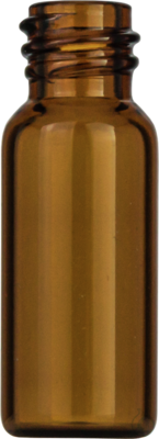 Vial N8-1.5, SC, a, 11.6x32, flat