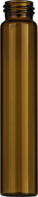 Vial N24-60, SC, a, 27.5x140, flat