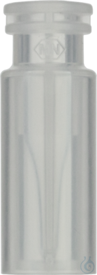 PP VialN11-0.15,SR,c,11.6x32,int.Ins.sil