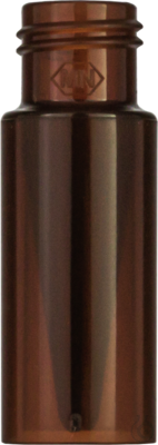 PP Vial N9-0.3, SC, a, 11.6x32, cone