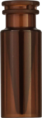 PP Vial N11-0.3, SR, a, 11.6x32, cone