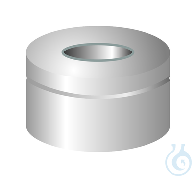 CC N11-H, si, O-Ring + Alum, 0.1, TPF
