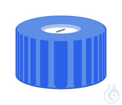 SC N9-H, bl, Sil w/PTFE bl, (-) 55°, 1.0
