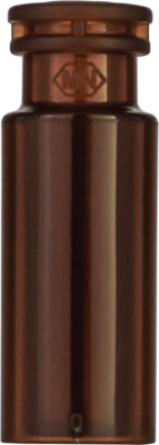 PP Vial N11-0.2, SR,a,11.6x32,int.Ins.
