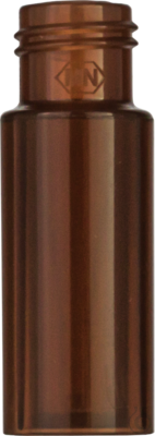 PP Vial N9-0.2, SC, a,11.6x32,int.Ins.
