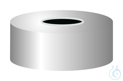 CC N20-H, si, Bromobut Stopper, 50°, ua