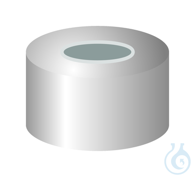 CC N11-H,si, PTFEgr/Bu bg/PTFEgr, 55° 1.