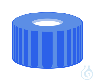 SC N9-H, bl, Sil w/Polyimide or, 1.0