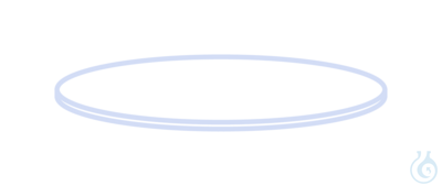 Septa N12 PTFE w, 53°, 0.25