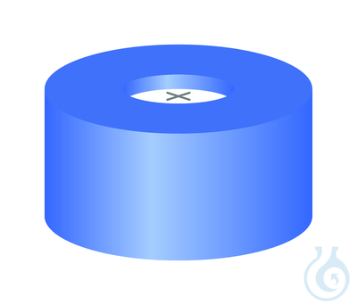 SR N11-H, bl, Sil w/PTFE bl (+), 55° 1.0