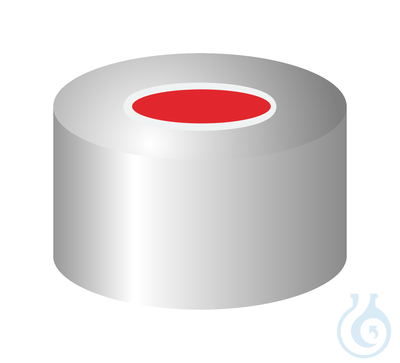 CC N11-H, si, RR or/FEP, 45°, 1.0