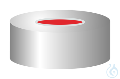 CC N20-H, si, But r/PTFE gr, 50°, 3.0