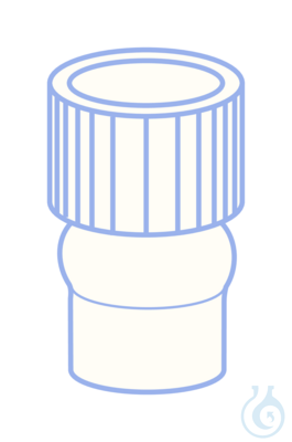 PE Plug N8-1, SV, tr