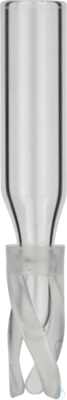 Insert wide o-0.1, c, 5.7x29, spring,sil