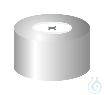 CC N11-H, si, Sil w/PTFE bl (+) 55°, 1.5