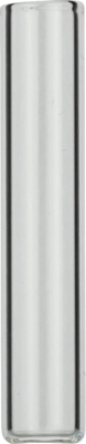 Insert wide o-0.3, c, 6x31, flat