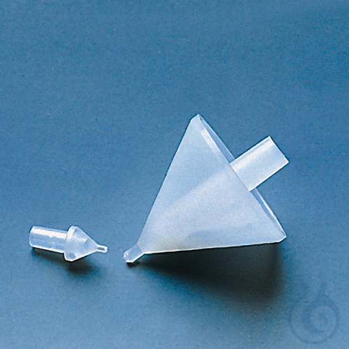 Seals, PE, for Transferpettor, for 100 - 500 µl (10 pcs.)