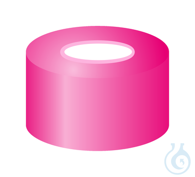 CC N11-H, r, Sil w/PTFE r, 45°, 1.3