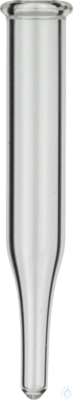 Insert 0.3, c, 6x40, metal spring req.