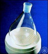 Round bottom flask holder PP