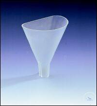 ST funnel height 140mm ST 29