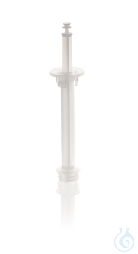 Disp.cartr. seripettor/serip.pro/QuikSip, 1 - 10 ml, 3 pcs. in a bag