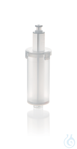 Disp.cartr.seripettor/serip.pro/QuikSip, 2,5 - 25 ml, 3 pcs. in a bag
