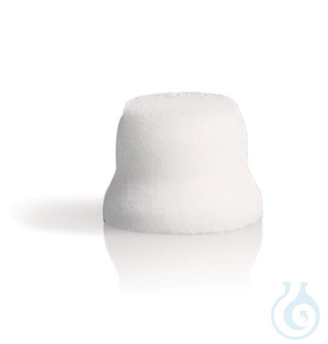 Filter TFP S + pro + el., fix 2ml,Var. 2.5/5ml