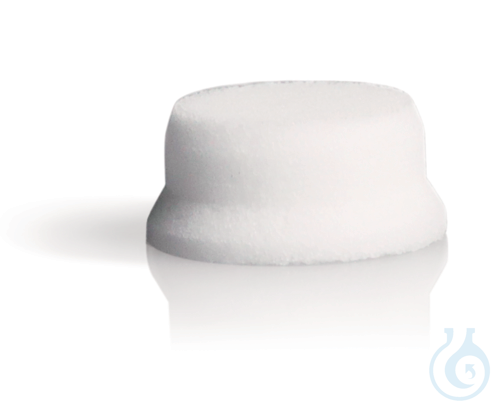 Filter Transferp. S + pro, 1-10 ml
