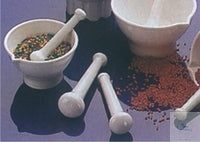 Pestles 145mm Ø 35mm Melamine