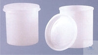 Specimen container 100 ml