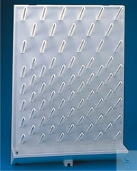 Drying rack PS