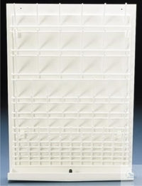 Drying rack PVC