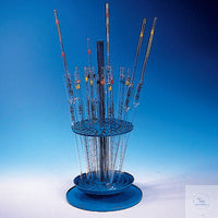 Pipette stand PP