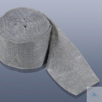 Felt fabric tape MIL-FT702, roll 5 m, 70 x 4 mm